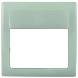 Theben Ausgleichrahmen 45A FEED CL