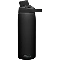 Camelbak Chute Mag black 0,6 l