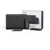 XENCELABS Medium Bundle v2 Grafiktablett