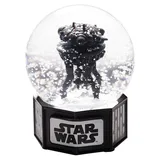 Grupo Erik - Star Wars Schneekugel