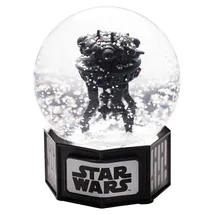 Grupo Erik - Star Wars Schneekugel