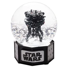 Grupo Erik - Star Wars Schneekugel
