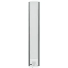 Slim Light