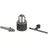 KWB Zahnkranz-Bohrfutter 1,5-13 mm