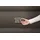 BESTWAY Luftbett, Fortech Duvet Top Queen 152 x 51 cm