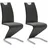 MCA Furniture Amado