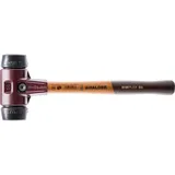 Halder SIMPLEX-Schonhammer 50 GUMMIKOMPOSITION TE SIMPL