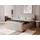 GRAINGOLD Osteno 180 x 200 cm Beige