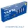 Varta High Energy AAA 10 St.