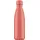 Chilly's Pastel Thermoflasche koralle 0,5 l