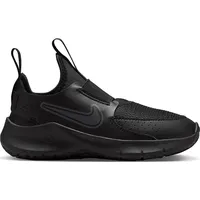 Nike Flex Runner 3 Kids Black/Anthracite/Black 31,5