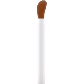 Catrice Melted Sun flüssiger Bronzer mit Matt-Effekt Farbton 035 Toasty Tan 10 ml