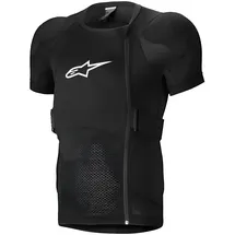 Alpinestars A-Impact Plasma Schutzjacke - XXL