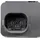 Hella 6PX 012 684-041 Sensor, Luftgüte