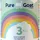 pure goat Bio Folgemilch 3 400g 400 g