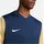 Nike Tiempo Premier II Trikot Herren - midnight navy/jersey gold/white XL