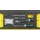 Stahlwille TCS WT 40/4008/10/9 3-tlg.