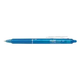 Pilot Pen PILOT FRIXION Clicker grün