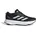 Core Black Cloud White Carbon 40 2/3
