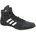 Core Black/Cloud White 49