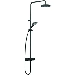 KLUDI-DIVE Dive X 3S Thermostat