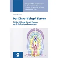 Mgo fachverlage Das Körper-Spiegel-System