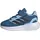 Dusky Ink/Legend Ink/Glow Blue 22