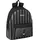 Safta Wednesday 20,80 l schwarz