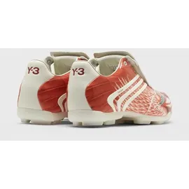 Y-3 F50 Tunit Beast IN grau 46