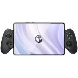 GameSir G8 Galileo Plus Bluetooth-Handy-Gamecontroller