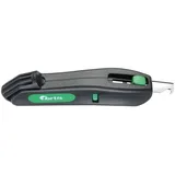 FP Sicherheits-Kabelmesser 4-28 qmm