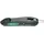 Fortis Sicherheits-Kabelmesser 4-28 qmm