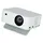 Optoma ML1080ST DLP Weiß