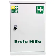 Söhngen NovoLine 2 Verbandschrank leer