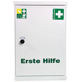 Söhngen NovoLine 2 Verbandschrank leer
