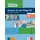 Klett Sprachen GmbH Deutsch intensiv Deutsch für die Pflege B2. Buch + Online