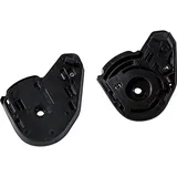 Nexo Visiermechanik Jethelm Comfort - Nexo Helm Schutz