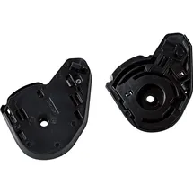 Nexo Visiermechanik Jethelm Comfort - Nexo Helm Schutz