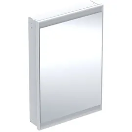 Geberit ONE 60 cm weiß