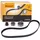 Continental CONTITECH CT589K2 Zahnriemensatz