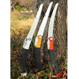 Silky Ultra Accel Curve 240-7,5 grob (446-24)