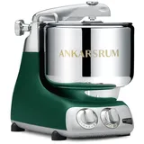 Ankarsrum AKR6230