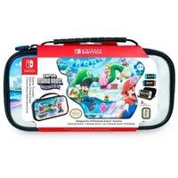 Bigben Interactive Nintendo Switch Travel Case Super Mario Bros.