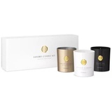 Rituals Private Collection Candle Set M