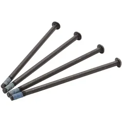 Schrauben 9012UL-03/4, 4 Stück