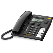 Alcatel Alcatel-Lucent T56