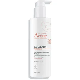 Pierre Fabre Avène XeraCalm NUTRITION Balsam
