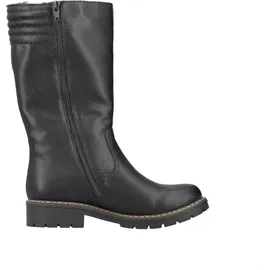 Rieker Damen Stiefel Y9191