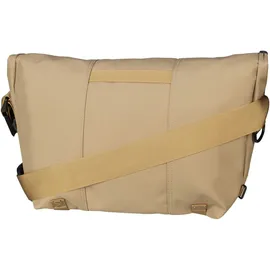 Timbuk2 Umhängetasche beige