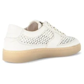 Gabor Sneaker Low Damen Beige 38,5